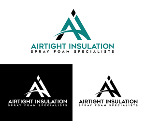 Logo Design by Design Solving for this project | Design: #34048276