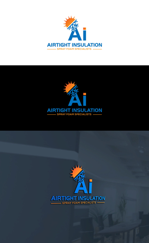 Logo Design by flora.c design for this project | Design: #34055788