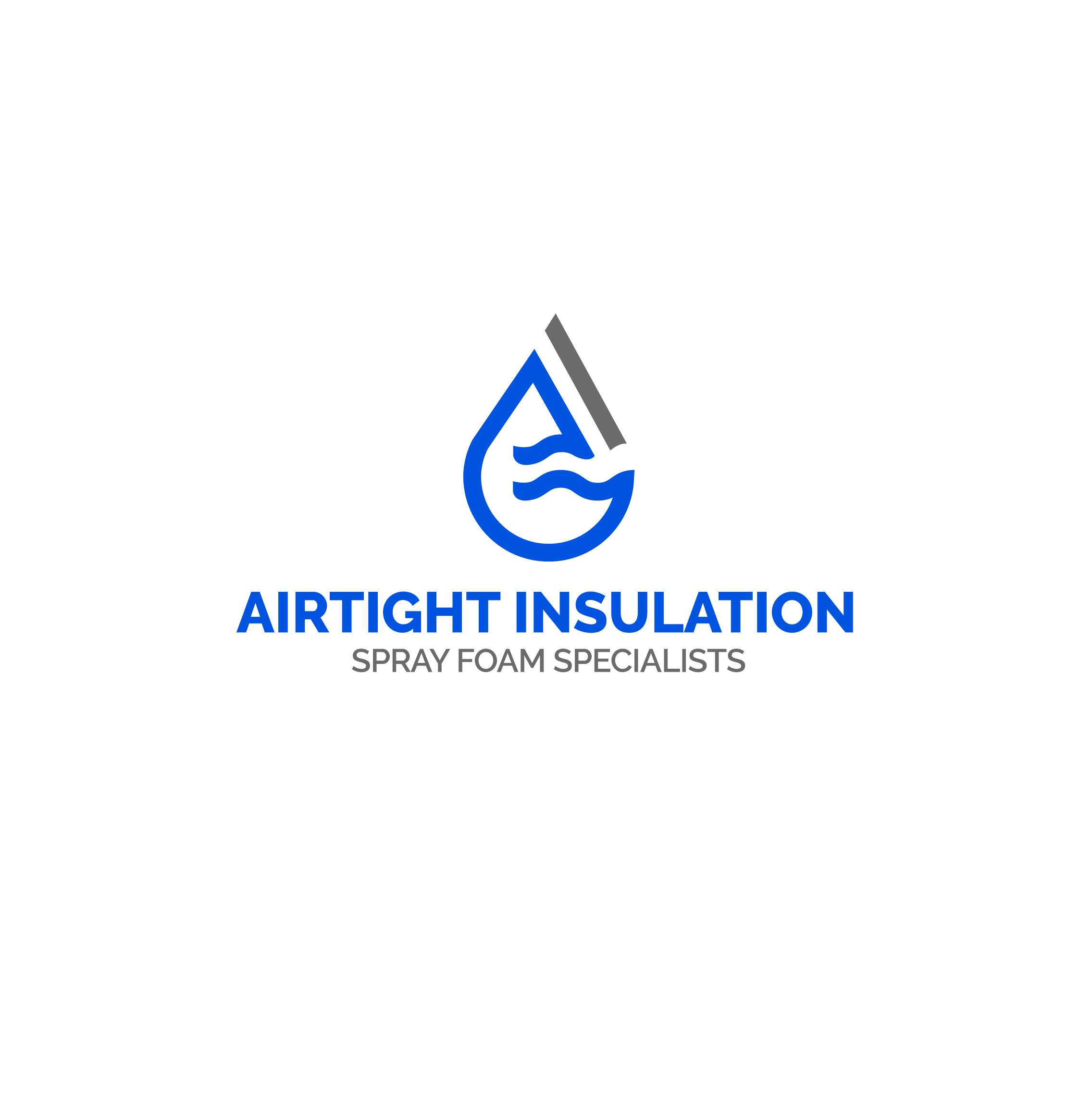 Logo Design by mrart. for this project | Design #34063327