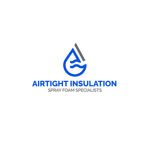 Logo Design by mrart. for this project | Design: #34063327