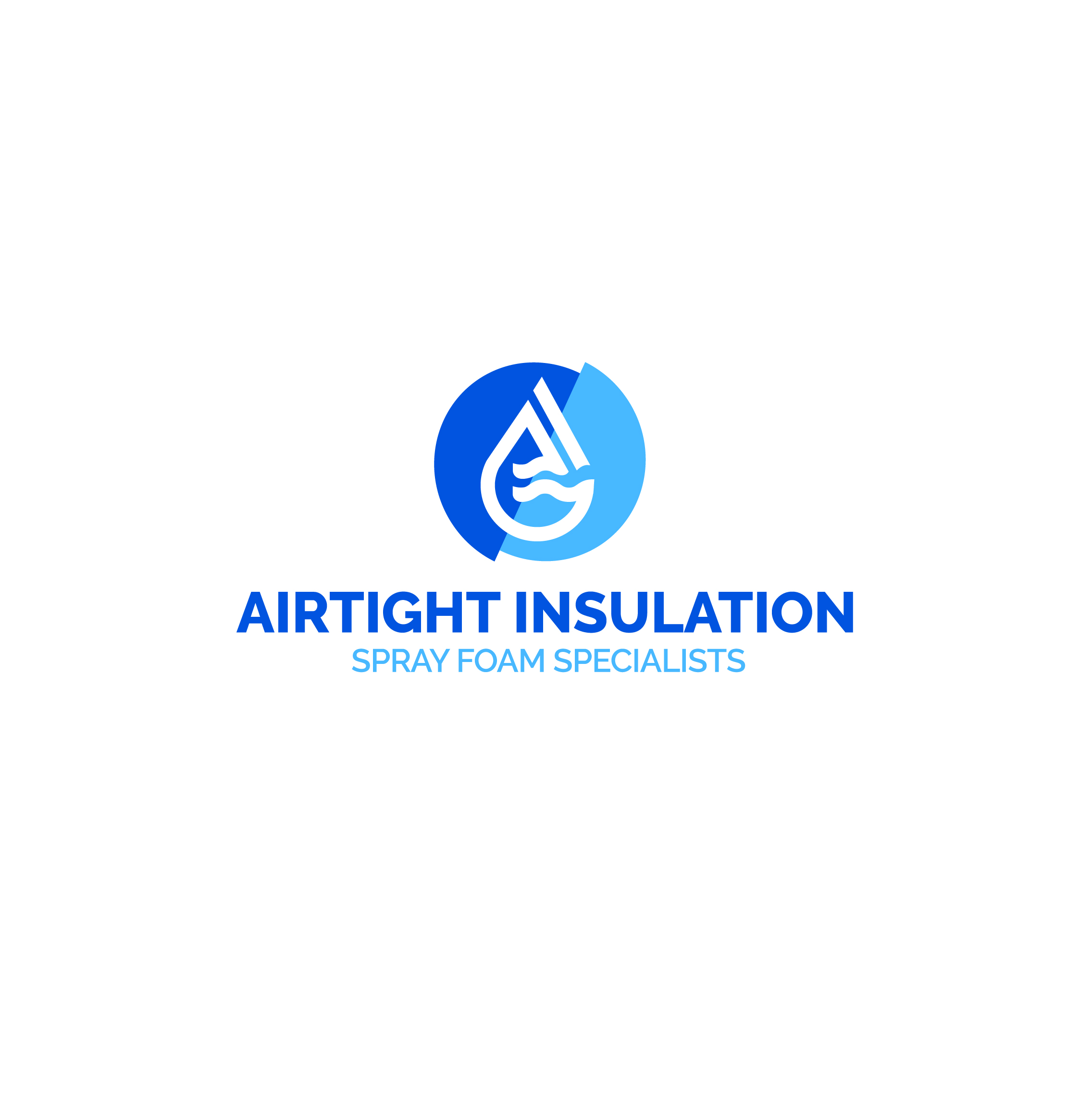 Logo Design by mrart. for this project | Design #34063335