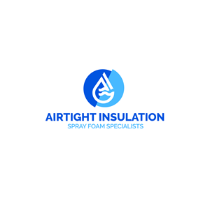 Logo Design by Aara Grafix for this project | Design #34063335