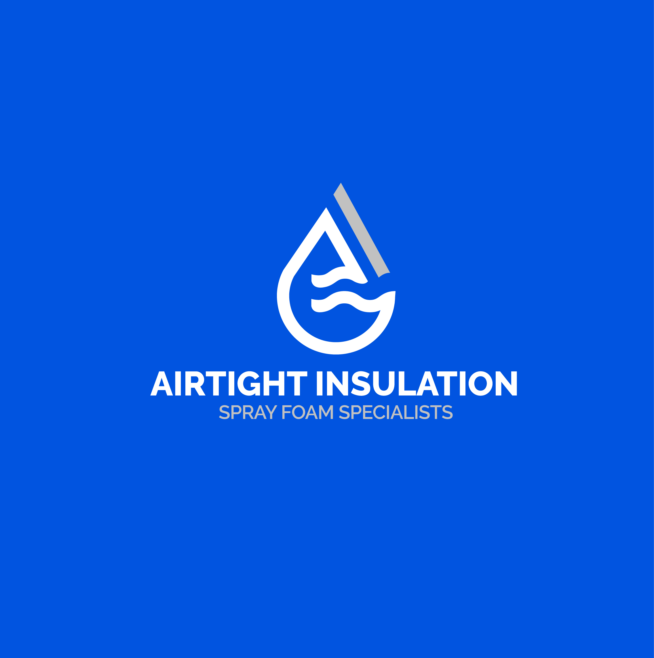Logo Design by mrart. for this project | Design #34063352
