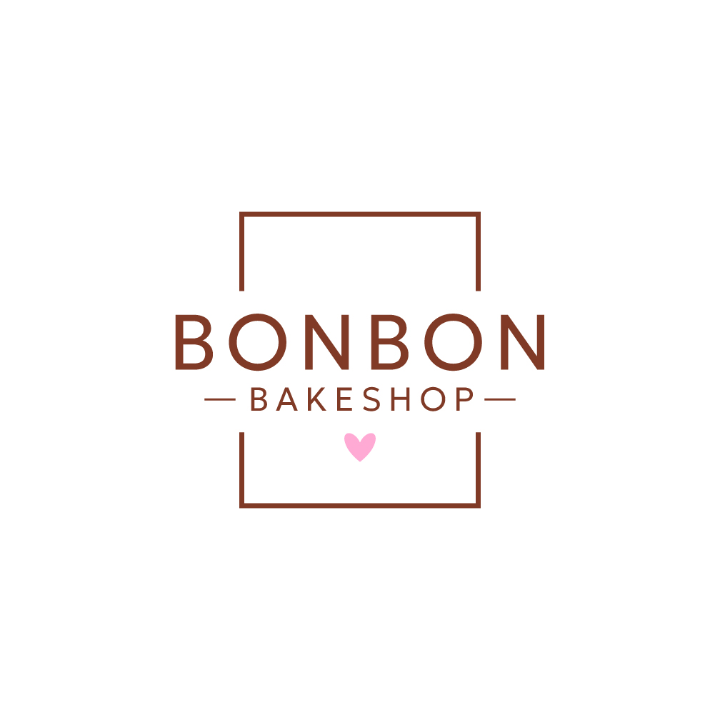 Logo-Design von Franabanana für dieses Projekt | Design #34059334