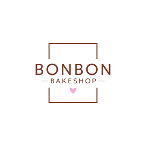 Logo-Design von Franabanana für dieses Projekt | Design: #34059334