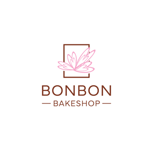 Logo Design by JohnnyCactus