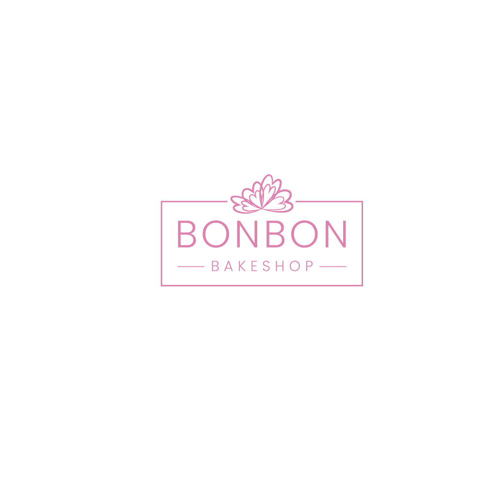 Logo-Design von coloratura für dieses Projekt | Design #34057580