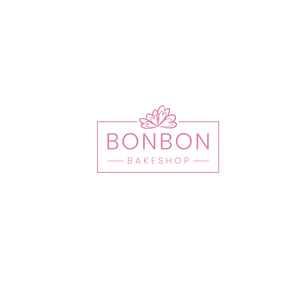 Logo-Design von coloratura für dieses Projekt | Design: #34057580