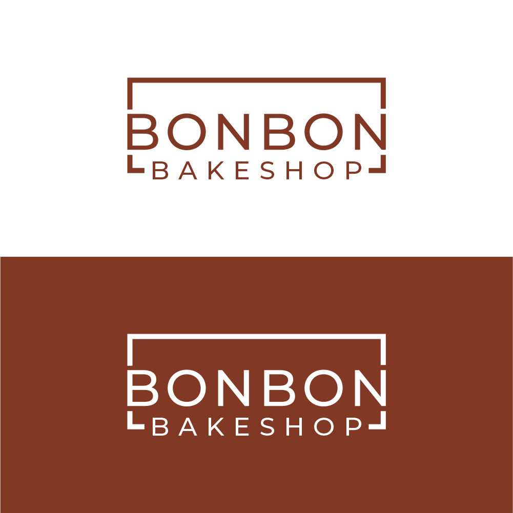 Logo-Design von Dedi Saputra 2 für dieses Projekt | Design #34055388