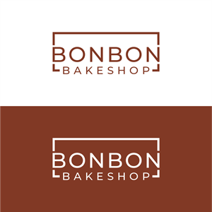 Logo-Design von Dedi Saputra 2 für dieses Projekt | Design: #34055388