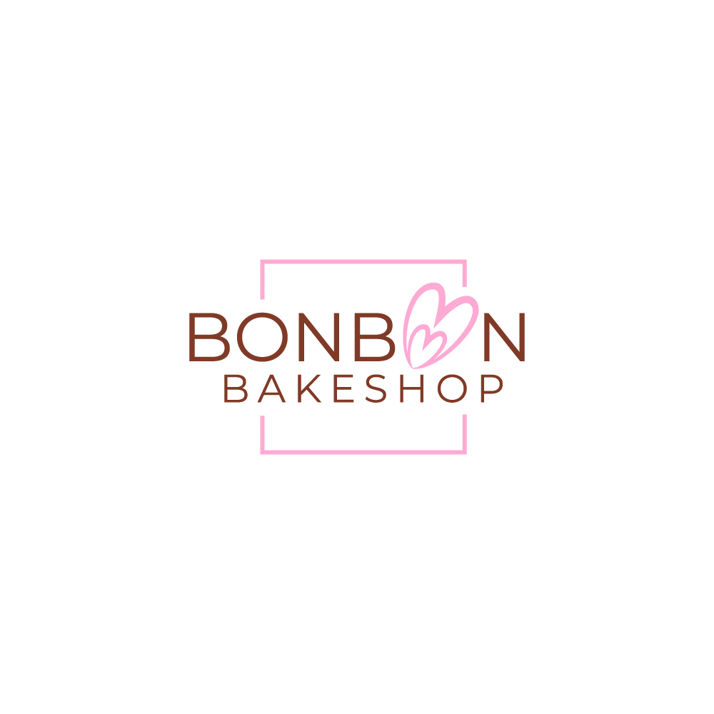 Logo-Design von Anekaa für dieses Projekt | Design #34054322