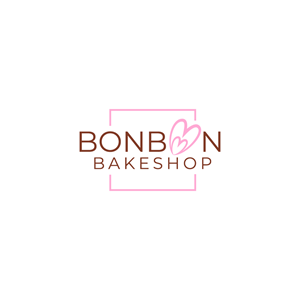 Logo-Design von Anekaa für dieses Projekt | Design: #34054322