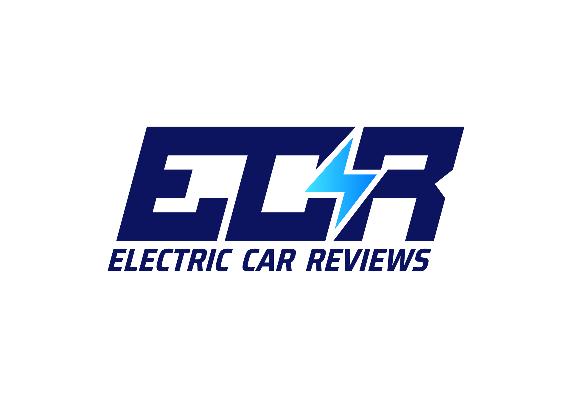 Logo Design by chriscurmi for this project | Design #34042231