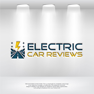 Logo Design by LogoEon for this project | Design: #34045589