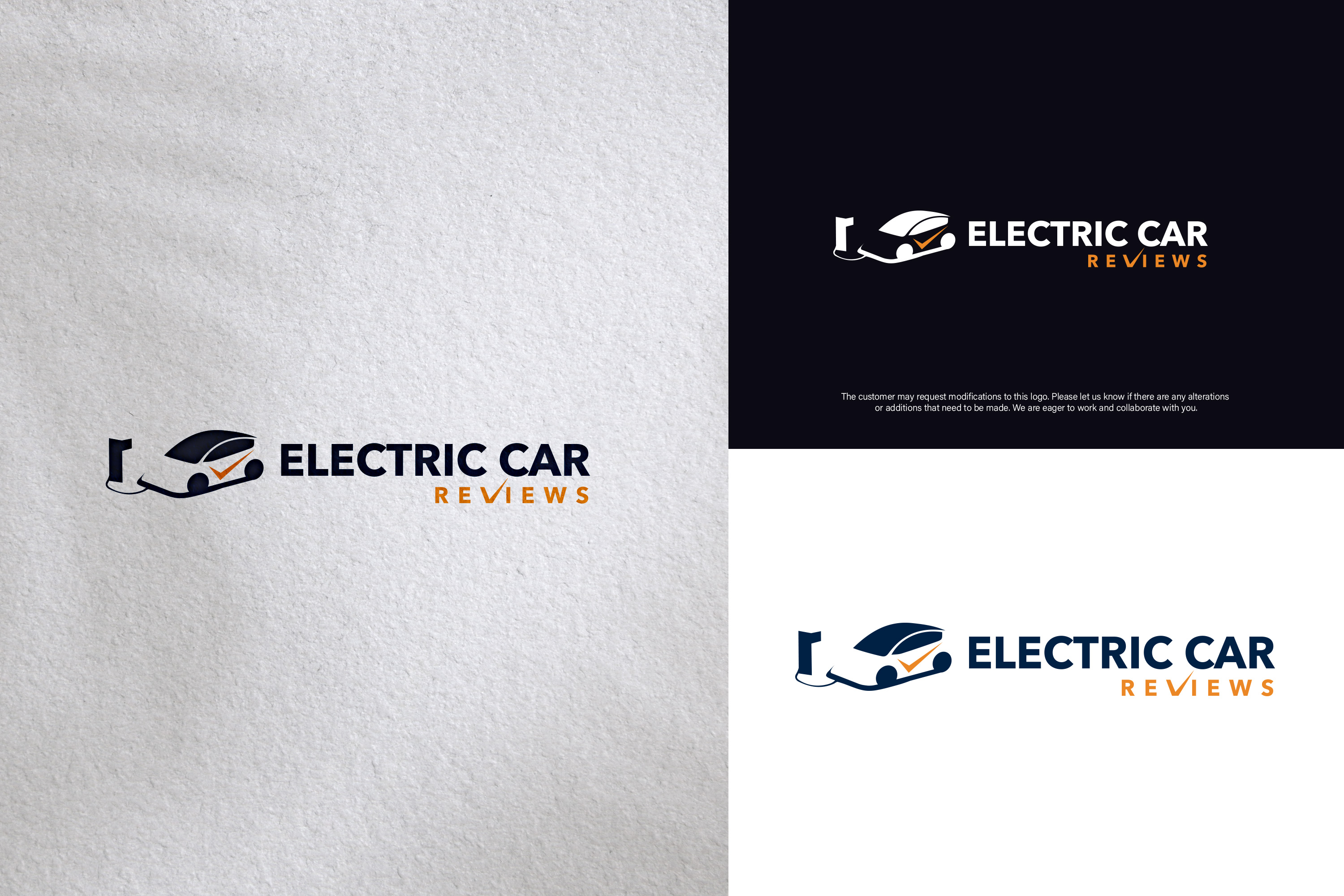Logo Design by Senpachie for this project | Design #34044164