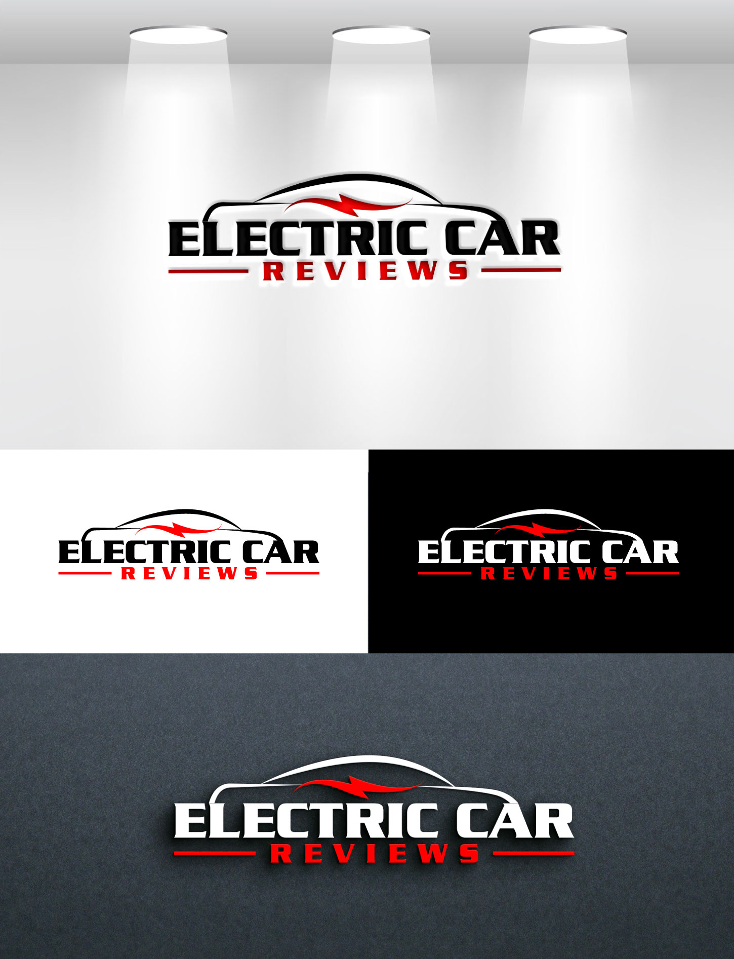 Logo Design by Mi Design1 for this project | Design #34043874