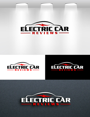 Logo Design by Mi Design1