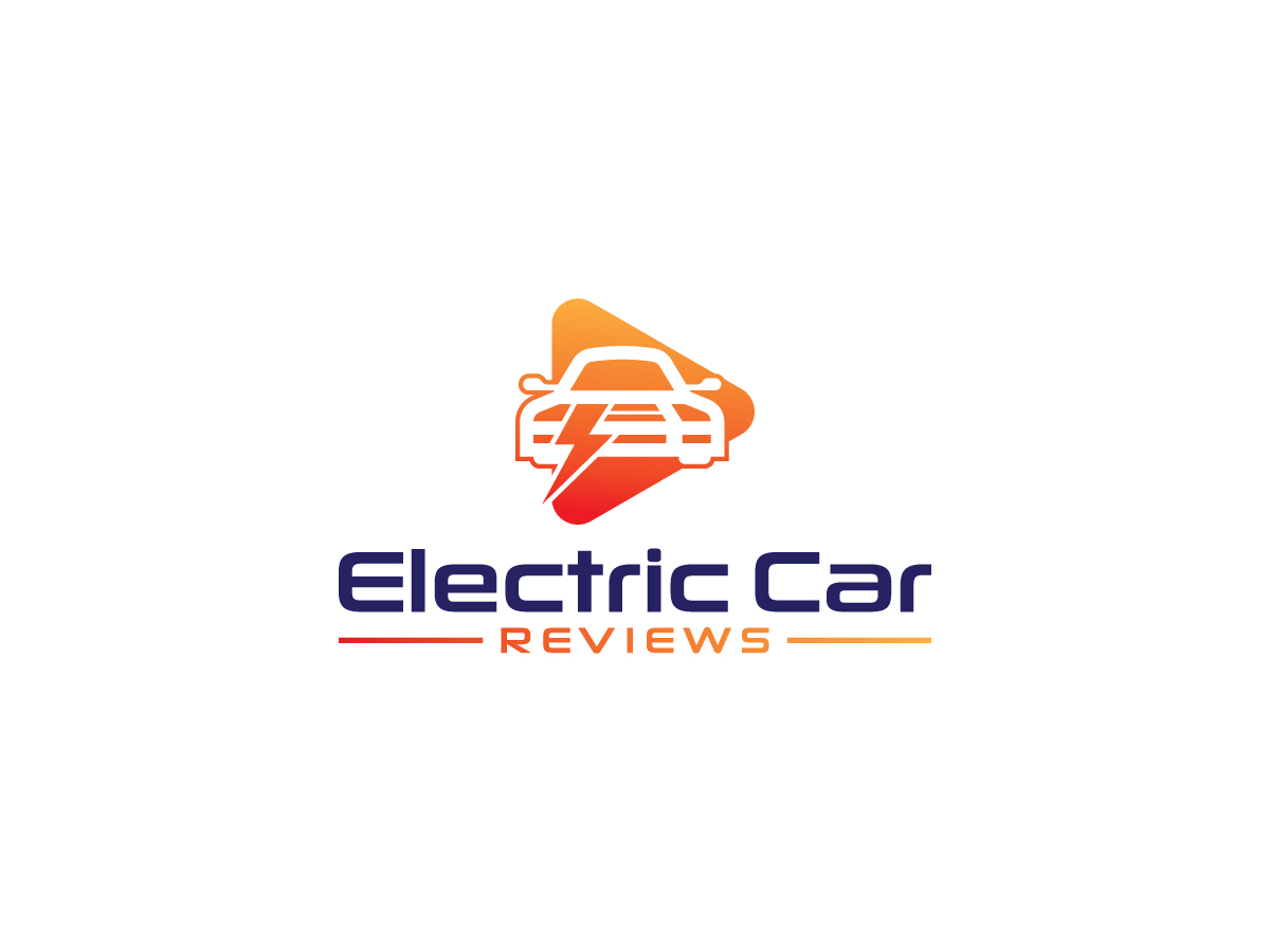 Logo Design by 439 Creations for this project | Design #34044189