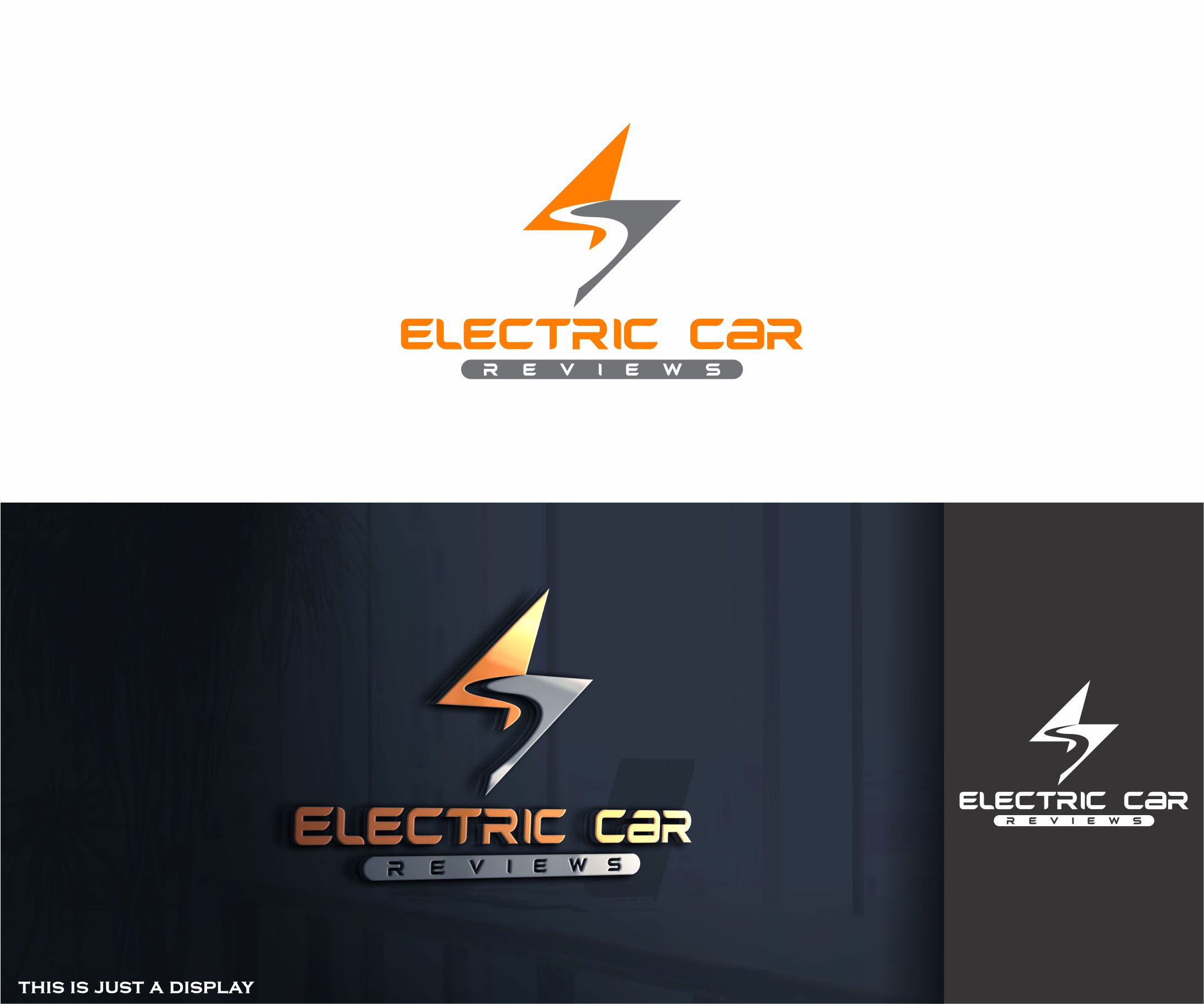 Logo Design by alkaline for this project | Design #34046973