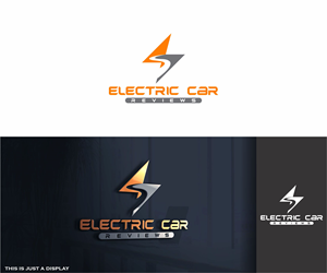 Logo-Design von alkaline für dieses Projekt | Design: #34046973
