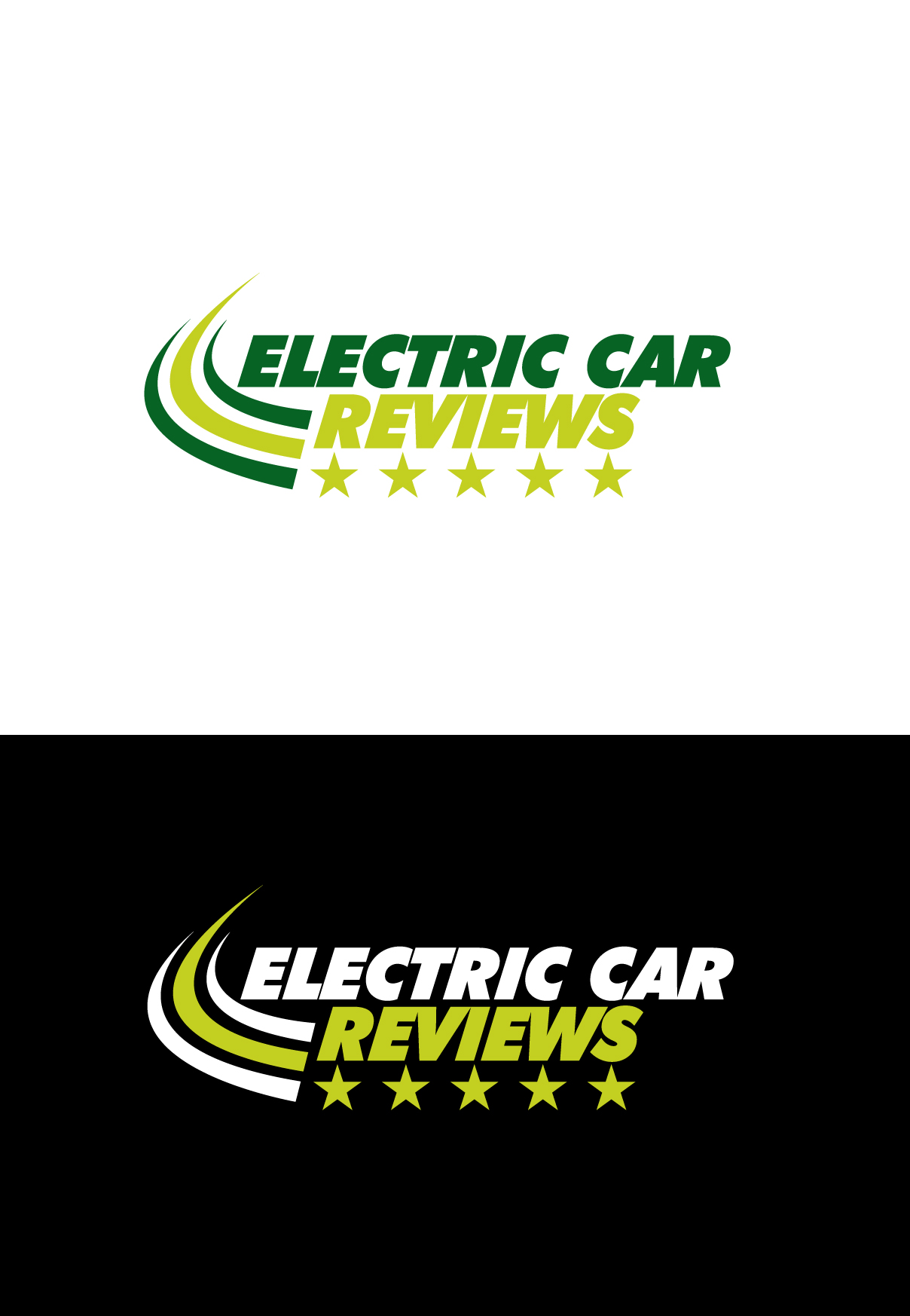 Logo Design by LogoPoko for this project | Design #34043971