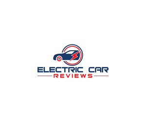 Logo-Design von Spark  Design für dieses Projekt | Design: #34044574