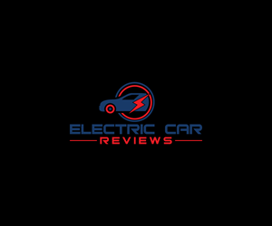 Logo-Design von Spark  Design für dieses Projekt | Design: #34044575