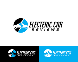 Logo Design by renderman