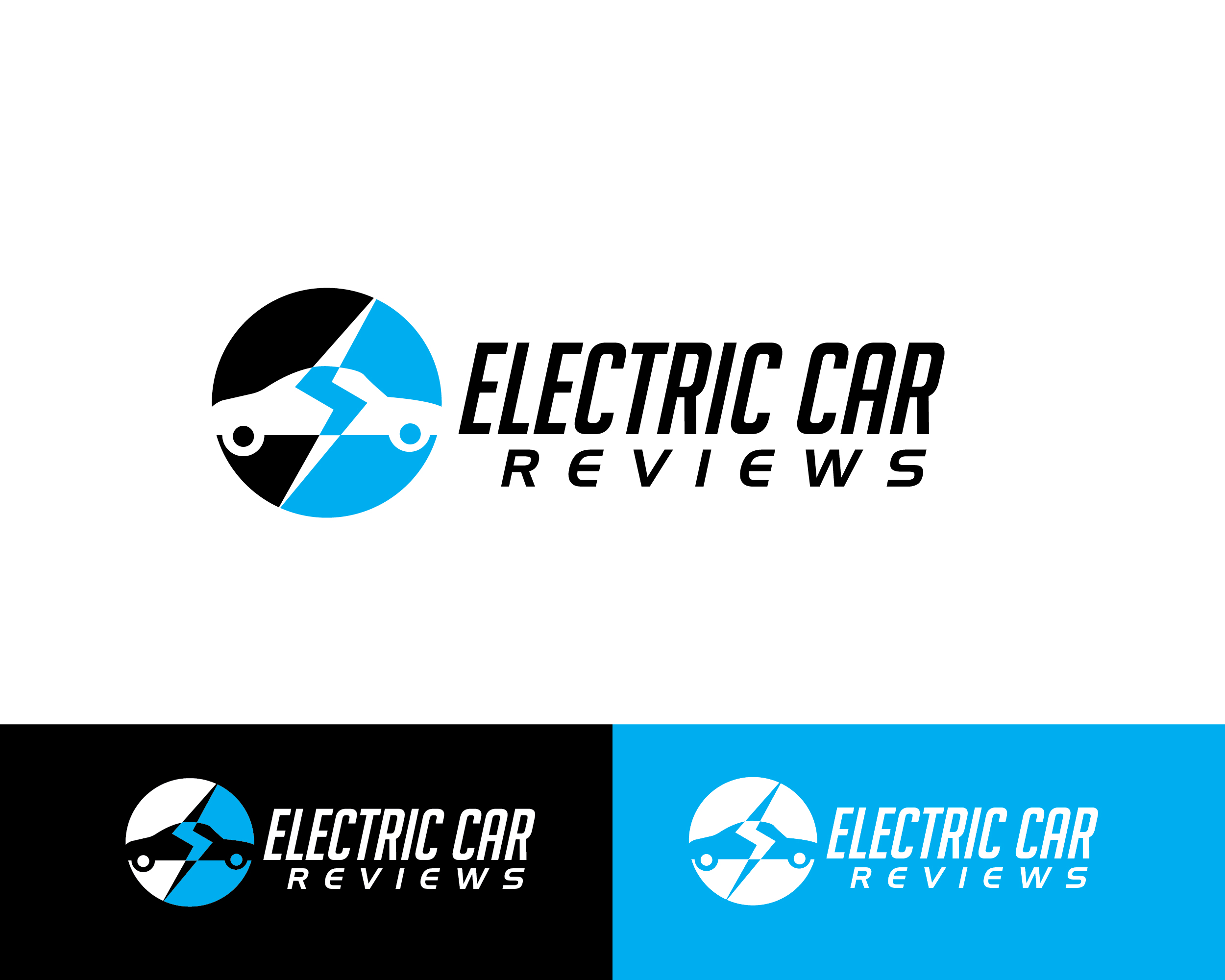 Logo Design by renderman for this project | Design #34046221