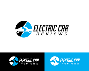 Logo Design by renderman for this project | Design #34046221
