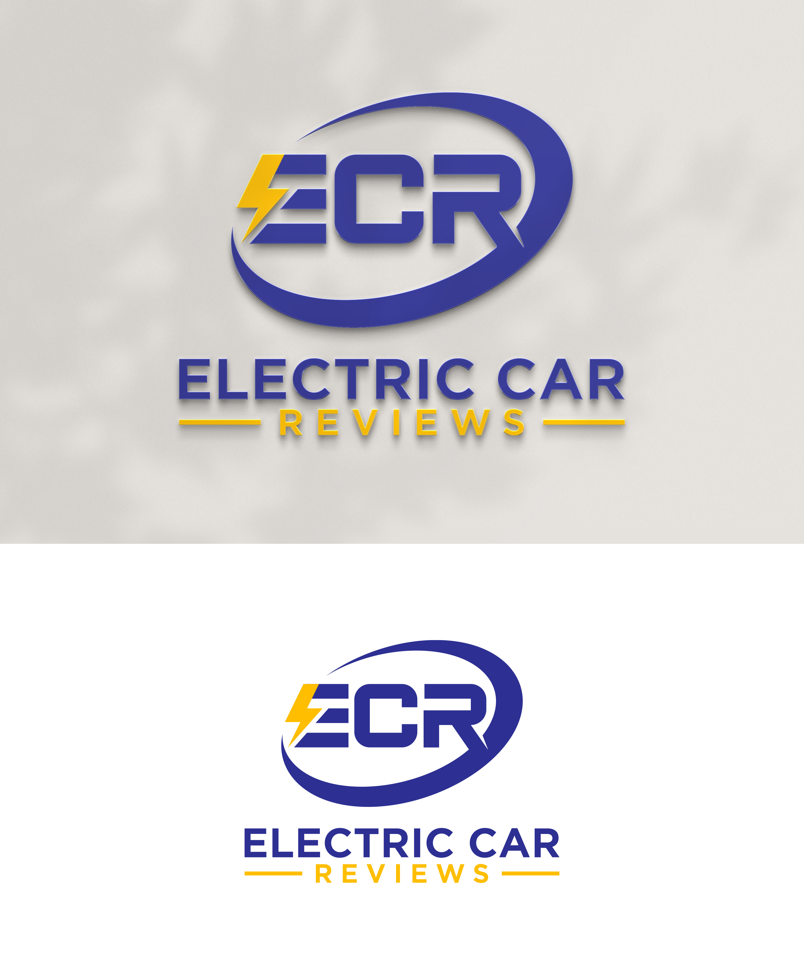 Logo Design by loveqis for this project | Design #34046650