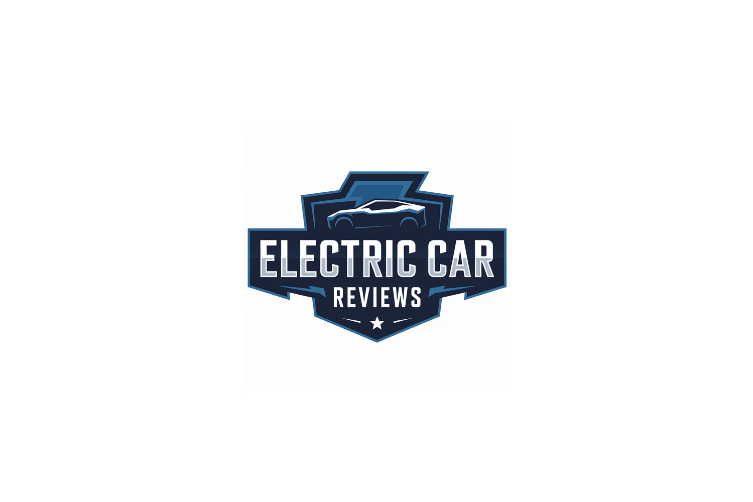 Logo Design by mekail for this project | Design #34041173