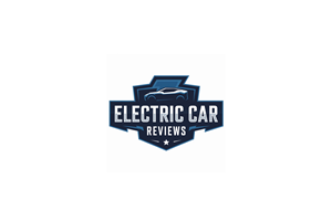 Logo Design by mekail for this project | Design: #34041173