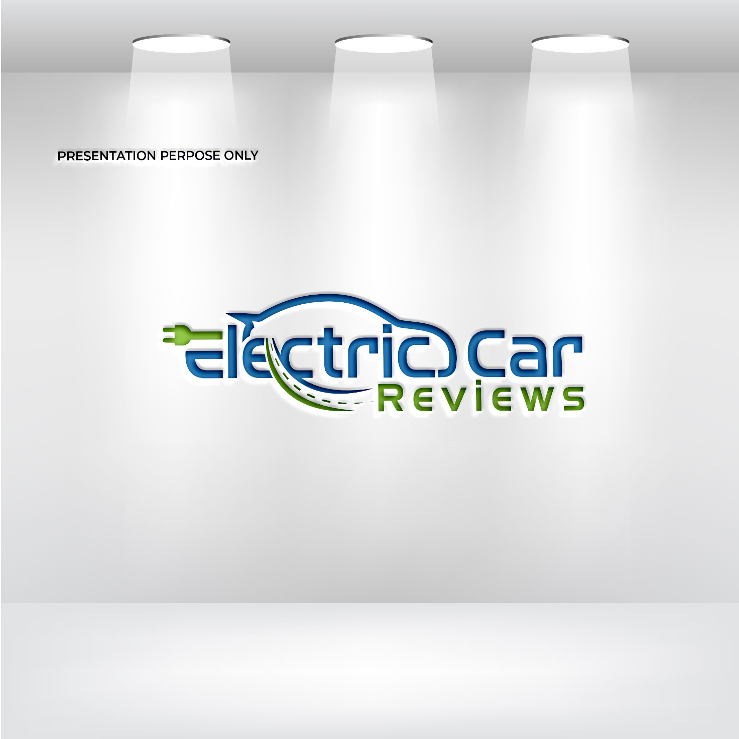 Logo Design by graphics^master for this project | Design #34045471