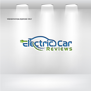 Logo Design by graphics^master for this project | Design: #34045471