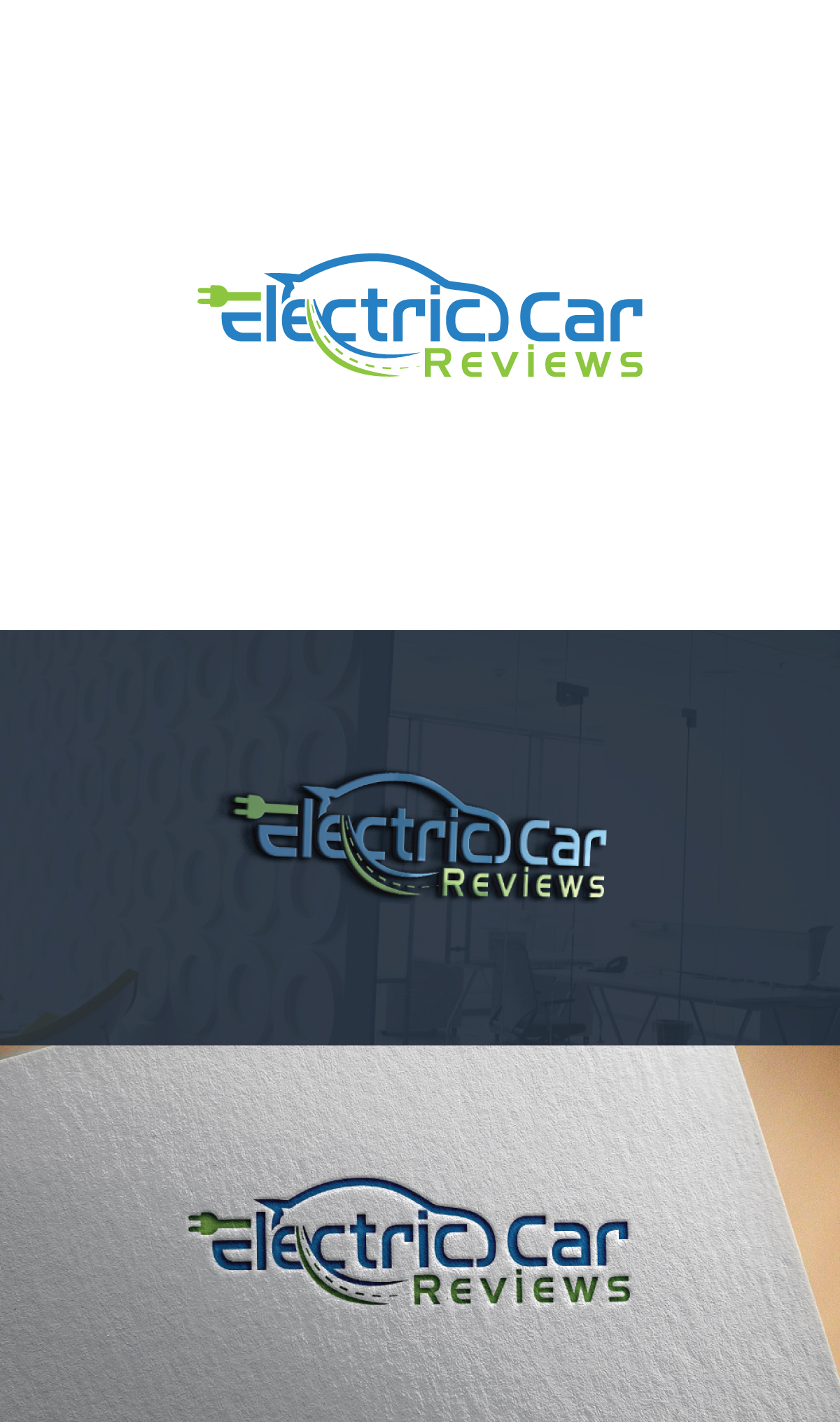 Logo Design by graphics^master for this project | Design #34045472