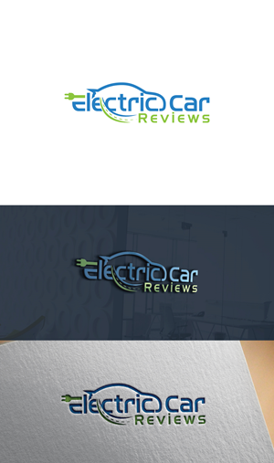 Logo Design by graphics^master for this project | Design: #34045472