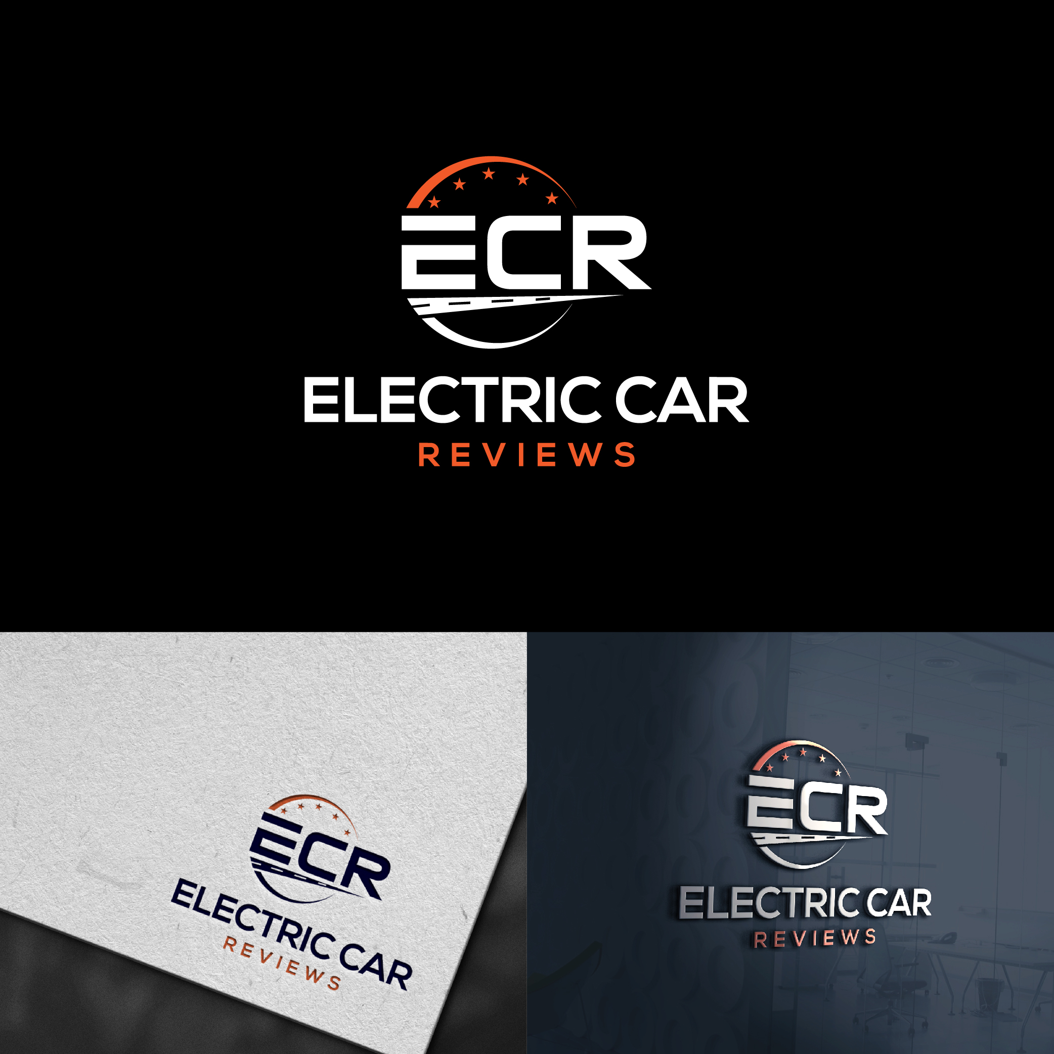 Logo Design by designer profile for this project | Design #34043317