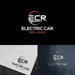 Logo Design by designer profile for this project | Design: #34043317