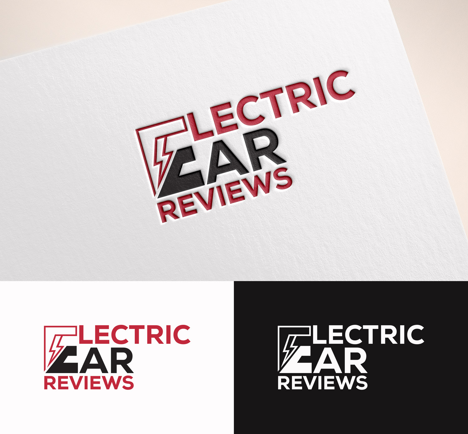 Logo-Design von M Art & Design für dieses Projekt | Design #34042279