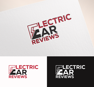 Logo-Design von M Art & Design für dieses Projekt | Design: #34042279