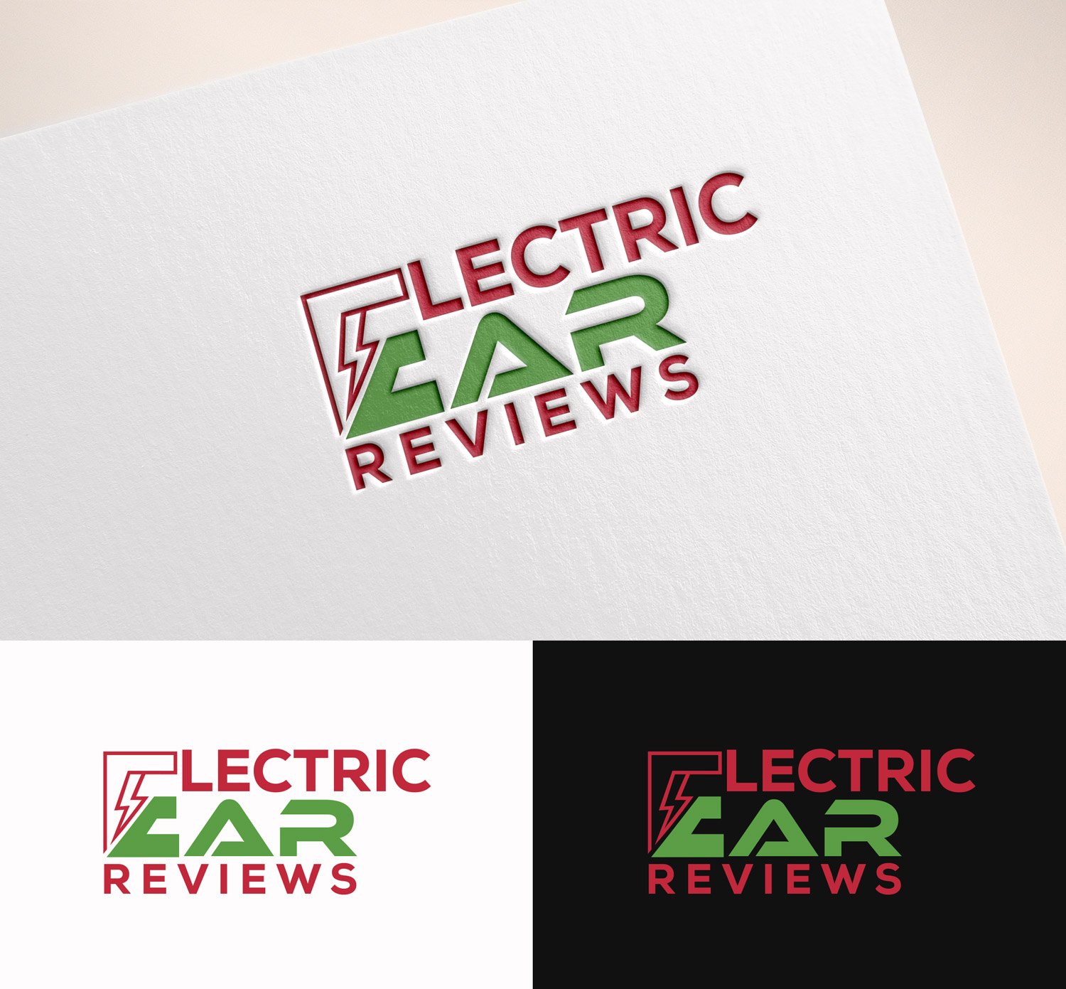 Logo-Design von M Art & Design für dieses Projekt | Design #34042376