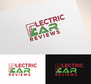 Logo-Design von M Art & Design für dieses Projekt | Design: #34042376