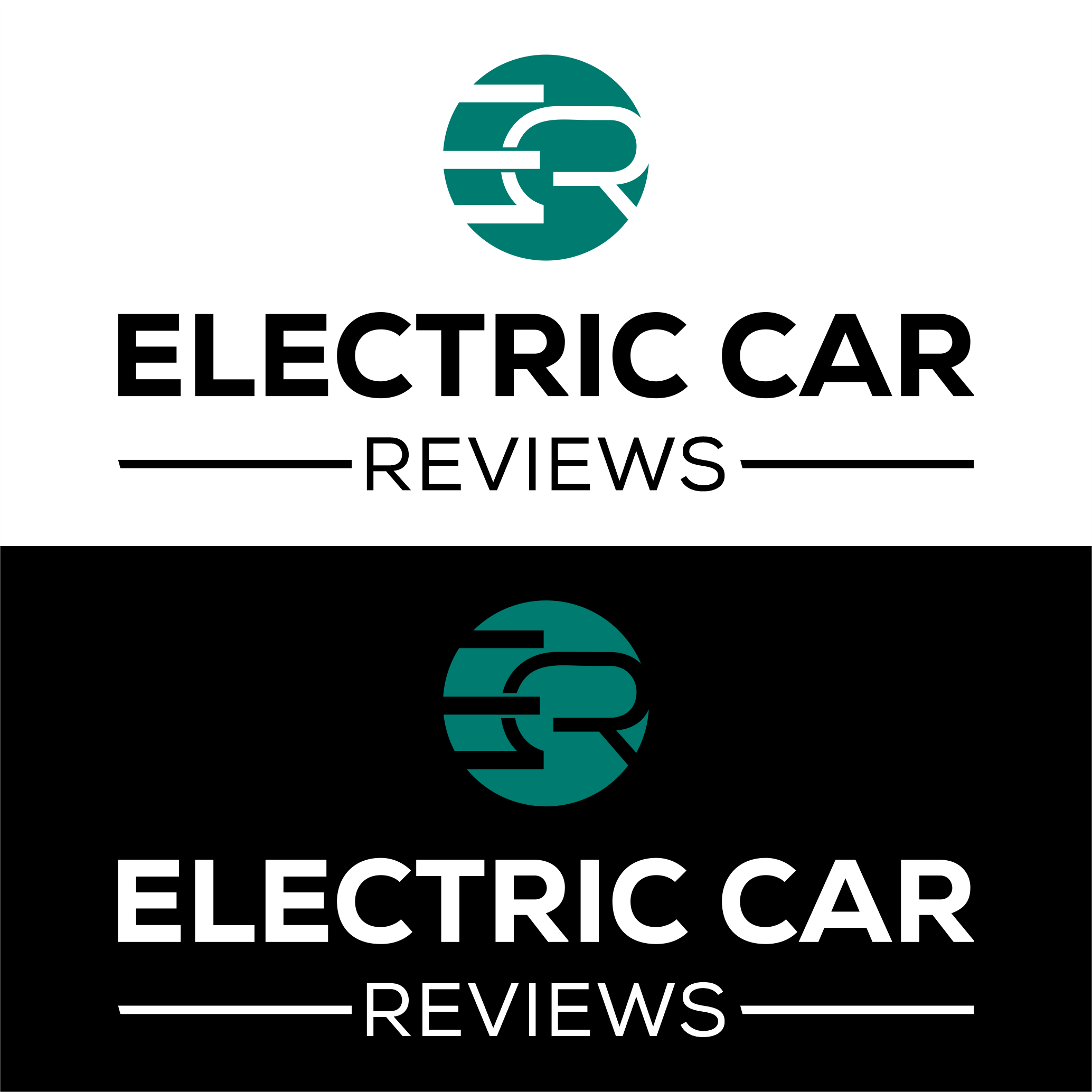 Logo Design by pusing for this project | Design #34042000