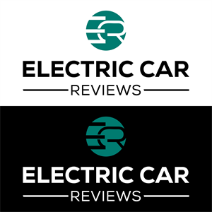 Diseño de Logo por pusing para este proyecto | Diseño: #34042000