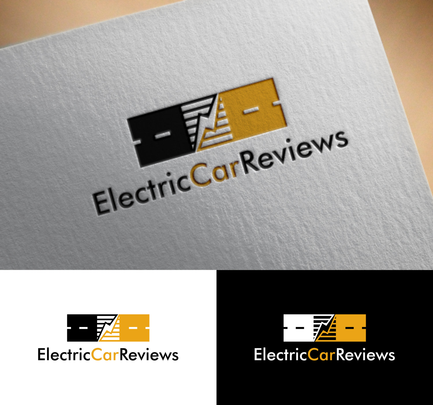 Logo Design by healer1617 for this project | Design #34041955