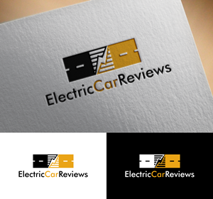 Logo Design by healer1617 for this project | Design: #34041955