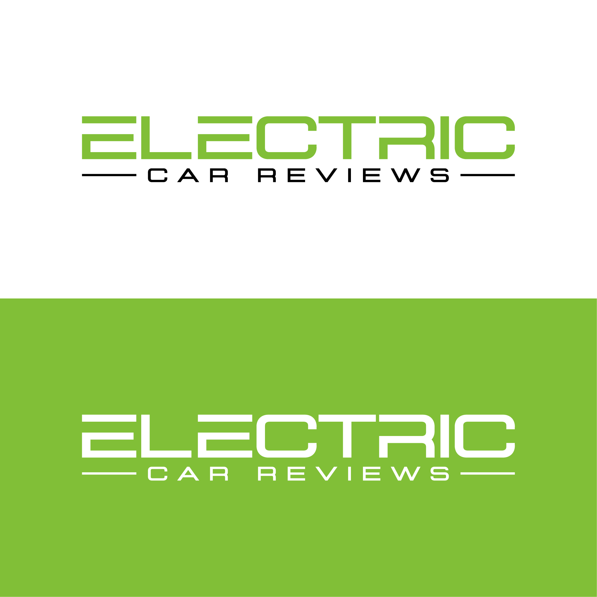 Logo Design by sengkuat for this project | Design #34054337