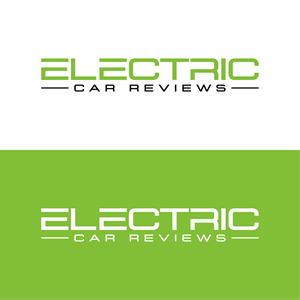 Logo Design by sengkuat for this project | Design: #34054337