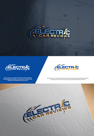 Logo-Design von sulemani  creation für dieses Projekt | Design: #34052963